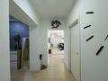 3-бөлмелі пәтер · 110 м² · 4/10 қабат, Шолом-Алейхема 5, бағасы: 105 млн ₸ в Алматы, Бостандыкский р-н — фото 12