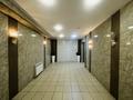 3-бөлмелі пәтер · 110 м² · 4/10 қабат, Шолом-Алейхема 5, бағасы: 105 млн ₸ в Алматы, Бостандыкский р-н — фото 14