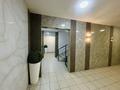 3-бөлмелі пәтер · 110 м² · 4/10 қабат, Шолом-Алейхема 5, бағасы: 105 млн ₸ в Алматы, Бостандыкский р-н — фото 15