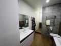 3-бөлмелі пәтер · 110 м² · 4/10 қабат, Шолом-Алейхема 5, бағасы: 105 млн ₸ в Алматы, Бостандыкский р-н — фото 15