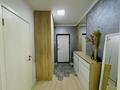 3-бөлмелі пәтер · 110 м² · 4/10 қабат, Шолом-Алейхема 5, бағасы: 105 млн ₸ в Алматы, Бостандыкский р-н — фото 12