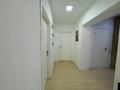 3-бөлмелі пәтер · 110 м² · 4/10 қабат, Шолом-Алейхема 5, бағасы: 105 млн ₸ в Алматы, Бостандыкский р-н — фото 11