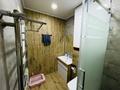 3-бөлмелі пәтер · 110 м² · 4/10 қабат, Шолом-Алейхема 5, бағасы: 105 млн ₸ в Алматы, Бостандыкский р-н — фото 13
