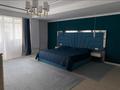 3-бөлмелі пәтер · 110 м² · 4/10 қабат, Шолом-Алейхема 5, бағасы: 105 млн ₸ в Алматы, Бостандыкский р-н — фото 6