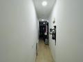 3-бөлмелі пәтер · 110 м² · 4/10 қабат, Шолом-Алейхема 5, бағасы: 105 млн ₸ в Алматы, Бостандыкский р-н — фото 5