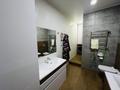 3-бөлмелі пәтер · 110 м² · 4/10 қабат, Шолом-Алейхема 5, бағасы: 105 млн ₸ в Алматы, Бостандыкский р-н — фото 7