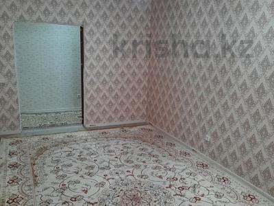 3-комнатная квартира · 78 м² · 2/9 этаж, Туран 2 50 за 27 млн 〒 в Шымкенте
