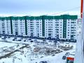 1-комнатная квартира, 40 м², 9/9 этаж, Аль-Фараби 26 за 16.5 млн 〒 в Усть-Каменогорске, Ульбинский — фото 19