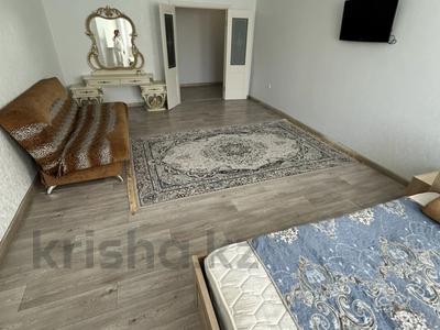 1-бөлмелі пәтер · 57 м² · 1 қабат, 12-ш/а. 85, бағасы: 13 млн ₸ в Актау, 12-й мкр