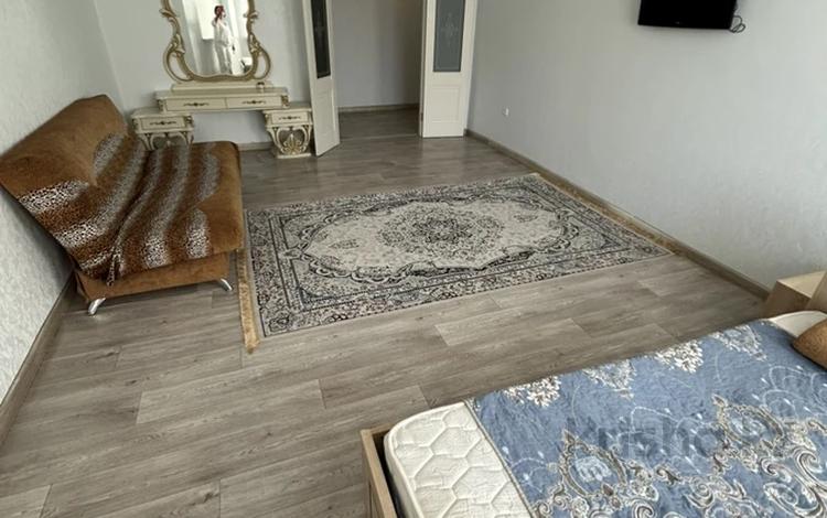 1-бөлмелі пәтер · 57 м² · 1 қабат, 12-ш/а. 85, бағасы: 13 млн ₸ в Актау, 12-й мкр — фото 2