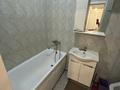 1-бөлмелі пәтер · 57 м² · 1 қабат, 12-ш/а. 85, бағасы: 13 млн ₸ в Актау, 12-й мкр — фото 2