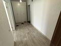1-бөлмелі пәтер · 57 м² · 1 қабат, 12-ш/а. 85, бағасы: 13 млн ₸ в Актау, 12-й мкр — фото 3