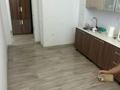 1-бөлмелі пәтер · 57 м² · 1 қабат, 12-ш/а. 85, бағасы: 13 млн ₸ в Актау, 12-й мкр — фото 4