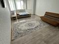 1-бөлмелі пәтер · 57 м² · 1 қабат, 12-ш/а. 85, бағасы: 13 млн ₸ в Актау, 12-й мкр — фото 5