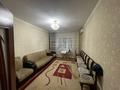 2-комнатная квартира · 50 м² · 2/5 этаж, Мынбұлақ 32 — Находится возле “Жібек жолы” базар за 15 млн ₸ в Таразе