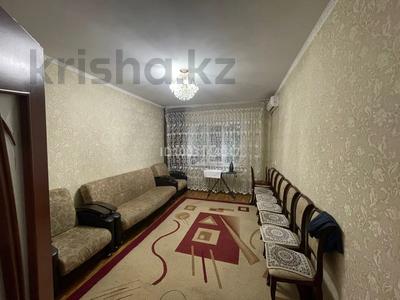 2-комнатная квартира · 50 м² · 2/5 этаж, Мынбұлақ 32 — Находится возле “Жібек жолы” базар за 15 млн 〒 в Таразе
