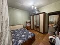 2-комнатная квартира · 50 м² · 2/5 этаж, Мынбұлақ 32 — Находится возле “Жібек жолы” базар за 15 млн ₸ в Таразе — фото 3