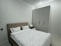 3-комнатная квартира · 90 м² · 2/9 этаж, мкр Юго-Восток, Шахтёров 20/4 за 25 000 ₸ в Караганде, Казыбек би р-н — фото 2