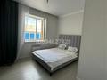 3-комнатная квартира · 90 м² · 2/9 этаж, мкр Юго-Восток, Шахтёров 20/4 за 25 000 ₸ в Караганде, Казыбек би р-н — фото 3