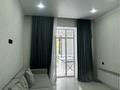 3-комнатная квартира · 90 м² · 2/9 этаж, мкр Юго-Восток, Шахтёров 20/4 за 25 000 ₸ в Караганде, Казыбек би р-н — фото 4
