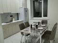 3-комнатная квартира · 90 м² · 2/9 этаж, мкр Юго-Восток, Шахтёров 20/4 за 25 000 ₸ в Караганде, Казыбек би р-н — фото 5