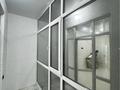 3-комнатная квартира · 90 м² · 2/9 этаж, мкр Юго-Восток, Шахтёров 20/4 за 25 000 ₸ в Караганде, Казыбек би р-н — фото 6