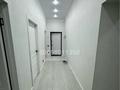 3-комнатная квартира · 90 м² · 2/9 этаж, мкр Юго-Восток, Шахтёров 20/4 за 25 000 ₸ в Караганде, Казыбек би р-н — фото 8