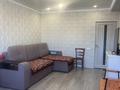 2-комнатная квартира · 73 м² · 5/9 этаж, 32Б мкр 4 за 21 млн ₸ в Актау
