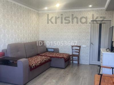 2-комнатная квартира · 73 м² · 5/9 этаж, 32Б мкр 4 за 21 млн ₸ в Актау