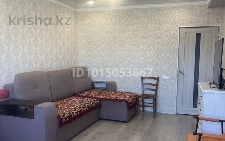 2-комнатная квартира · 73 м² · 5/9 этаж, 32Б мкр 4 за 21 млн ₸ в Актау — фото 2