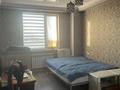 2-комнатная квартира · 73 м² · 5/9 этаж, 32Б мкр 4 за 21 млн ₸ в Актау — фото 10