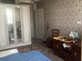2-комнатная квартира · 73 м² · 5/9 этаж, 32Б мкр 4 за 21 млн ₸ в Актау — фото 11