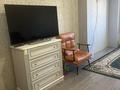 2-комнатная квартира · 73 м² · 5/9 этаж, 32Б мкр 4 за 21 млн ₸ в Актау — фото 2