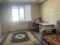 2-комнатная квартира · 73 м² · 5/9 этаж, 32Б мкр 4 за 21 млн ₸ в Актау — фото 3