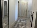 2-комнатная квартира · 73 м² · 5/9 этаж, 32Б мкр 4 за 21 млн ₸ в Актау — фото 5