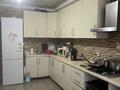 2-комнатная квартира · 73 м² · 5/9 этаж, 32Б мкр 4 за 21 млн ₸ в Актау — фото 9