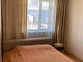 3-комнатная квартира · 100 м² · 1/1 этаж, Жиенкуловой 7/1 за 250 000 ₸ в Астане, р-н Байконур