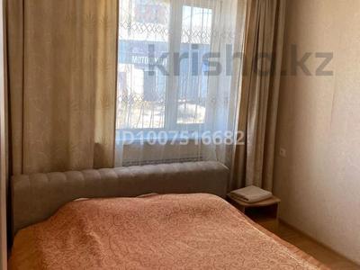 3-комнатная квартира · 100 м² · 1/1 этаж, Жиенкуловой 7/1 за 250 000 ₸ в Астане, р-н Байконур