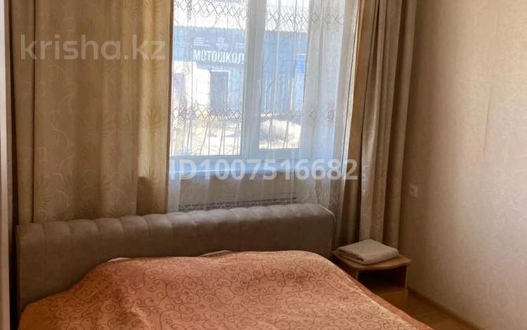 3-комнатная квартира · 100 м² · 1/1 этаж, Жиенкуловой 7/1 за 250 000 ₸ в Астане, р-н Байконур — фото 2