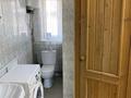 3-комнатная квартира · 100 м² · 1/1 этаж, Жиенкуловой 7/1 за 250 000 ₸ в Астане, р-н Байконур — фото 2