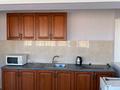 3-комнатная квартира · 100 м² · 1/1 этаж, Жиенкуловой 7/1 за 250 000 ₸ в Астане, р-н Байконур — фото 3