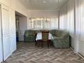 3-комнатная квартира · 100 м² · 1/1 этаж, Жиенкуловой 7/1 за 250 000 ₸ в Астане, р-н Байконур — фото 5