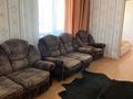 3-комнатная квартира · 100 м² · 1/1 этаж, Жиенкуловой 7/1 за 250 000 ₸ в Астане, р-н Байконур — фото 6