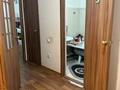 1-комнатная квартира, 45.8 м², 8/9 этаж, нур сити за 10.4 млн 〒 в Актобе — фото 2