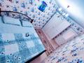 2-бөлмелі пәтер · 53 м² · 6/9 қабат, 12-ш/а. 66, бағасы: 15 млн ₸ в Актау, 12-й мкр