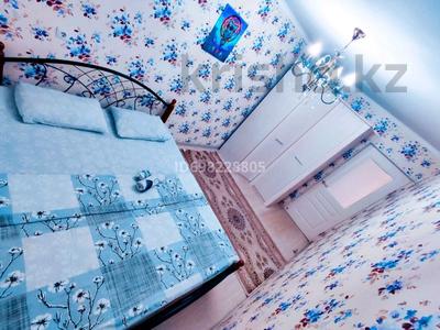 2-бөлмелі пәтер · 53 м² · 6/9 қабат, 12-ш/а. 66, бағасы: 15 млн ₸ в Актау, 12-й мкр