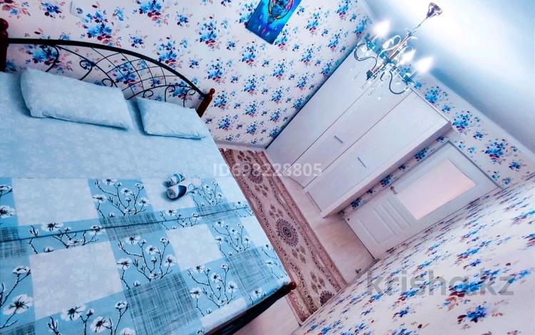 2-бөлмелі пәтер · 53 м² · 6/9 қабат, 12-ш/а. 66, бағасы: 15 млн ₸ в Актау, 12-й мкр — фото 2