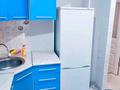 2-бөлмелі пәтер · 53 м² · 6/9 қабат, 12-ш/а. 66, бағасы: 15 млн ₸ в Актау, 12-й мкр — фото 2
