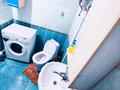 2-бөлмелі пәтер · 53 м² · 6/9 қабат, 12-ш/а. 66, бағасы: 15 млн ₸ в Актау, 12-й мкр — фото 5