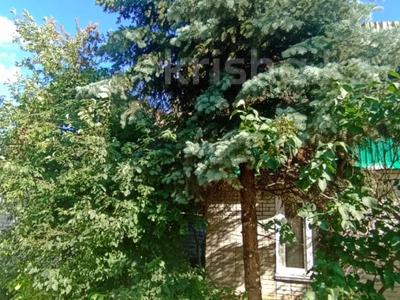 Участок · 8 соток, Самал 146 за 21.5 млн ₸ в Уральске